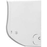Кондиционер HEC HEC-09HRE03/R3-W(IN)/HEC-09HRE03/R3(OUT)