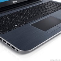 Ноутбук Dell Inspiron 15R 5537 (5537-8058)