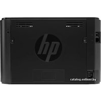 Принтер HP LaserJet Pro M201n (CF455A)