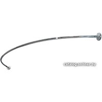 Карниз для ванны Adah 00171