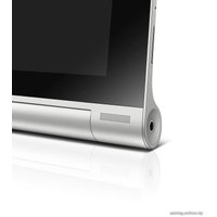 Планшет Lenovo Yoga Tablet 10 B8000 16GB (59387999)