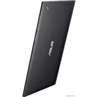 Планшет ASUS MeMO Pad 7 ME572C-1A010A 16GB Black