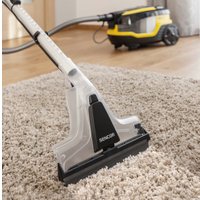 Пылесос Sencor SVC 5001YL