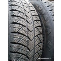 Зимние шины Rosava WQ-101 155/70R13 75T