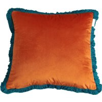 Декоративная подушка Sofi De MarkO Даффи №1 45x45 Под-Дф1-45х45