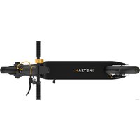 Электросамокат Halten Lite Plus
