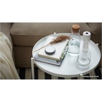 Журнальный столик Ikea Гладом 703.378.19