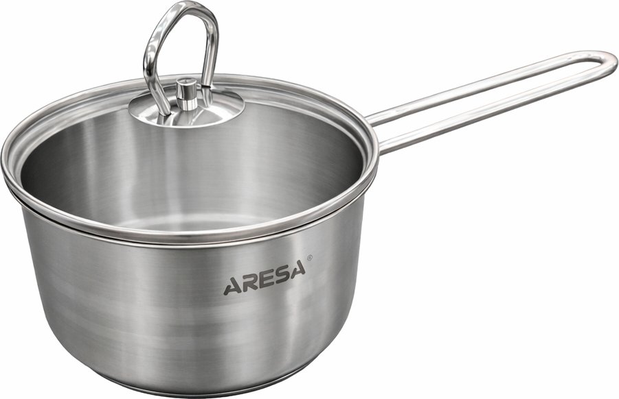 Ковш Aresa ARK-03-01302