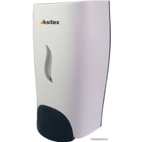 Дозатор для жидкого мыла Ksitex FD-161W