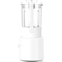 Стационарный блендер Xiaomi Smart Blender MPBJ001ACM-1A (европейская версия)