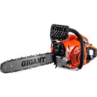 Бензопила Gigant YD-KW05-4516