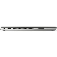 Ноутбук HP ProBook 455 G7 175W7EA