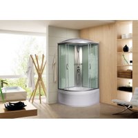 Душевая кабина Мономах XL 90/44 С МЗ