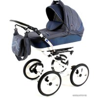  Adbor Marsel Perfor Classic (3 в 1, p10)