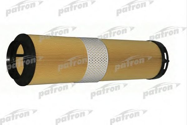 

Воздушный фильтр Patron PF1004