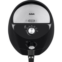 Аэрогриль (аэрофритюрница) BBK AF325