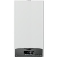 Отопительный котел Ariston Clas XC System 32 FF 3301681