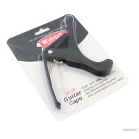 Каподастр Sipl AG345