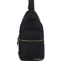 Городской рюкзак Canyon CB-2