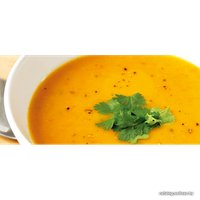 Погружной блендер Electrolux ESTM3400