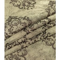 Штора Legrand Фаворит 160x260 58119489 (золото)