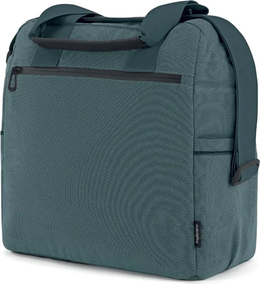 Сумка Inglesina Aptica XT Day Bag Himalaya AX...