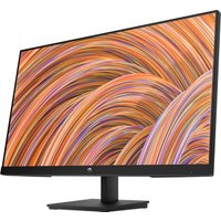 Монитор HP Value Line V27i G5 65P64AS