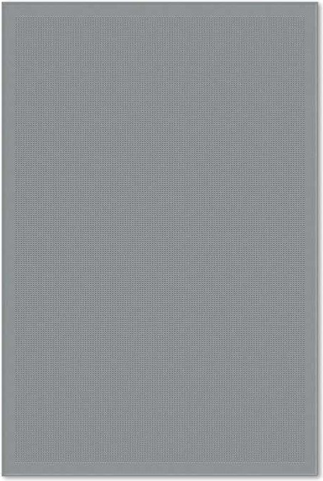 Ковер для жилой комнаты Moldabela Lana Прямоугольник 8986 1 68400 (2.0x3.0)