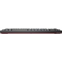 Клавиатура Montech MKey Darkness MK105DR