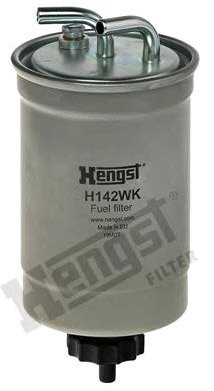 

Hengst H142WK