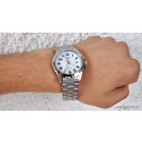 Наручные часы Casio MTP-1259PD-7B