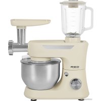 Кухонная машина RED Solution RKM-4040