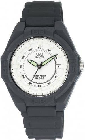 

Наручные часы Q&Q A444J001