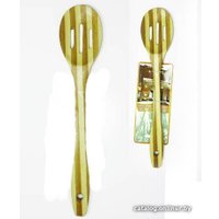 Лопатка MonAmi LL12-332