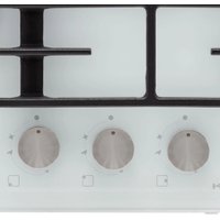 Варочная панель Krona Hagel 45 WH W