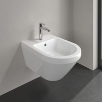Биде Villeroy & Boch Architectura 74870001