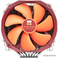 Кулер для процессора Thermalright Silver Arrow SB-E Extreme