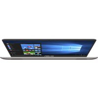 Ноутбук ASUS ZenBook UX410UA-GV036T