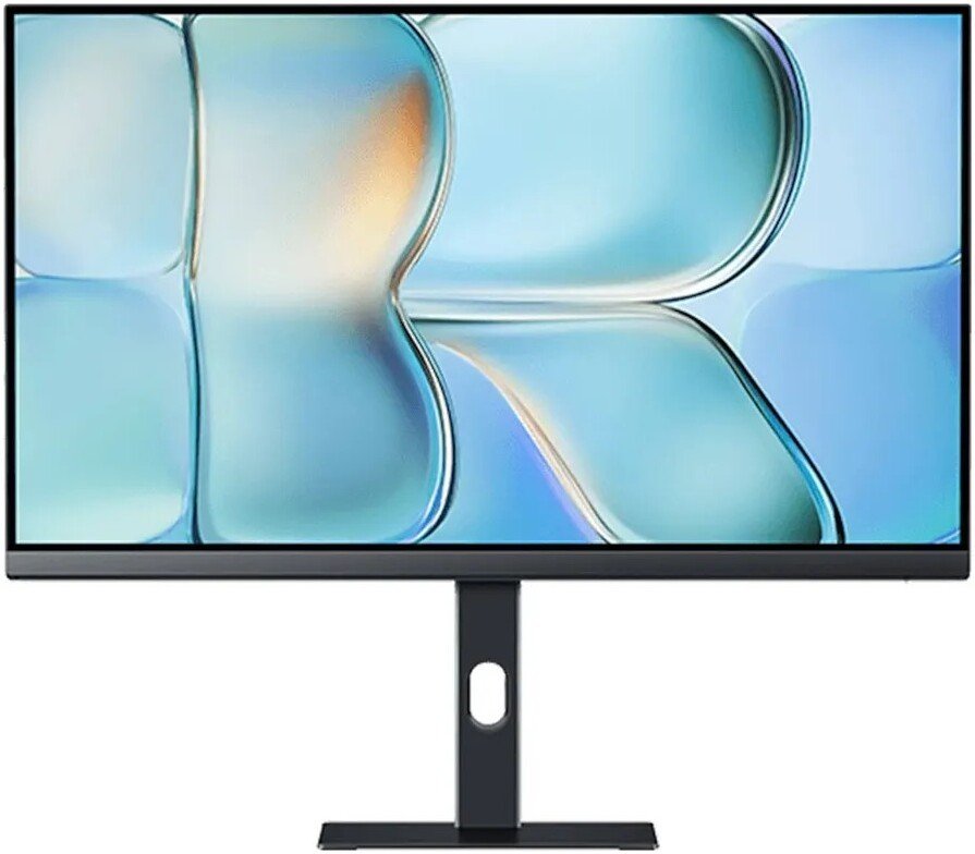 

Монитор Xiaomi Redmi A24 IPS 2026 P24FDA-RA (китайская версия)