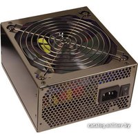 Блок питания Codegen Super Power MTP-450ACA 700W
