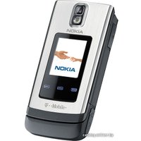 Мобильный телефон Nokia 6650