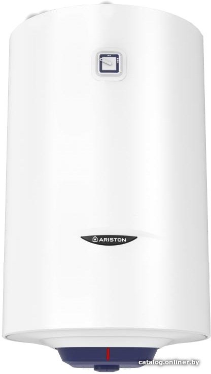 

Накопительный электрический водонагреватель Ariston BLU1 R ABS 100 V