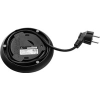 Электрический чайник LEX LXK 30010-2