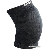 Наколенники Torres Pro Gel PRL11018XL-02 (XL, черный)