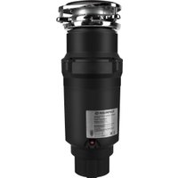 Измельчитель пищевых отходов MAUNFELD MWD7503RB