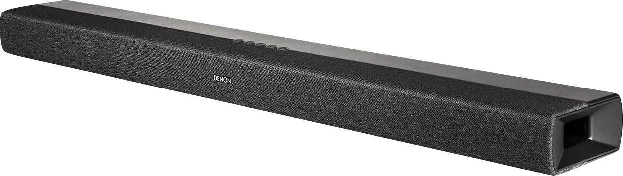 

Саундбар Denon DHT-S217