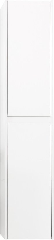 

BelBagno Шкаф-пенал Kraft-1600-2A-SC-BO-R (bianco opaco)