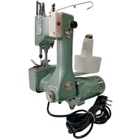 Швейная машина JUKKY 9-2