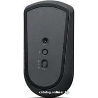 Мышь Lenovo ThinkPad Silent 4Y50X88822