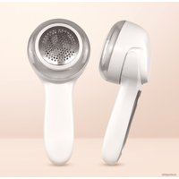Машинка для удаления катышков Galaxy Line GL6303